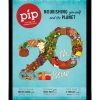 pip magazine issue 20 digital edition