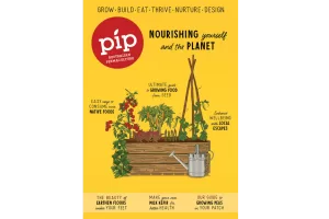 Pip-Issue-21-Flipbook-_1_