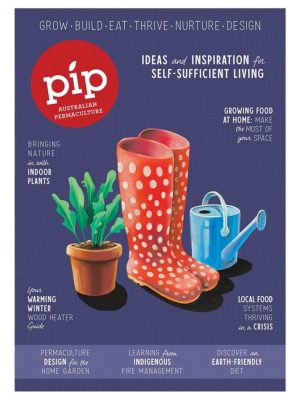 Issue 17 – Print edition