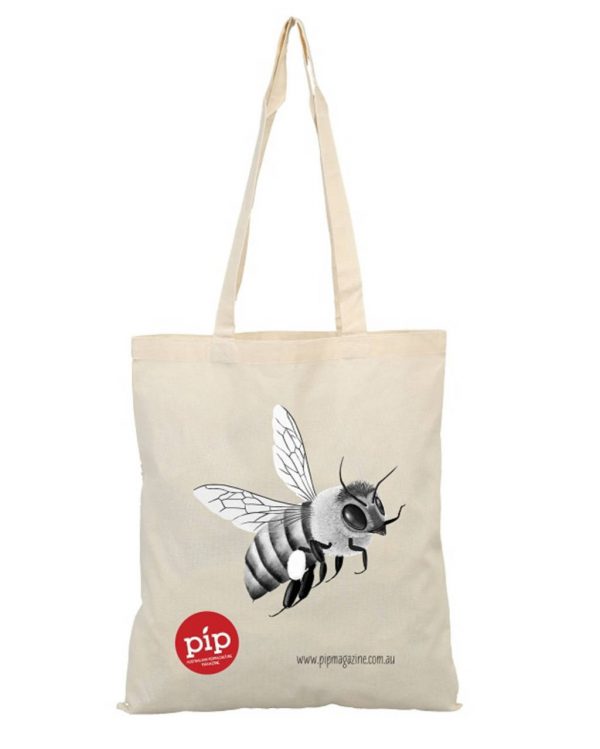 tote bee