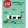 Pip Magazine - Issue 22