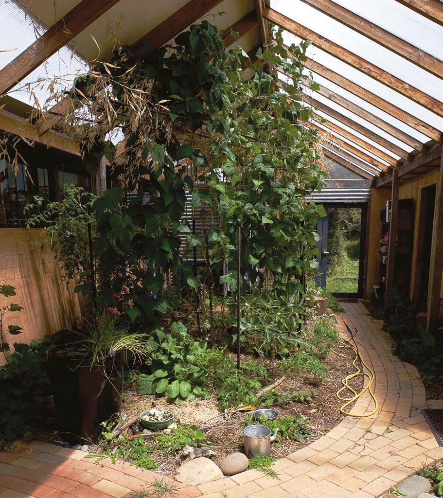 building-greenhouse