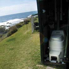 waterless-composting-toilets