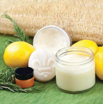 natural-body-products