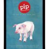 pip-magazine-digital-issue 2-1080x1350