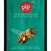 pip-magazine-digital-issue 4-1080x1350