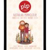 pip-magazine-digital-issue 5-1080x1350