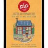 pip-magazine-digital-issue6-1080x1350