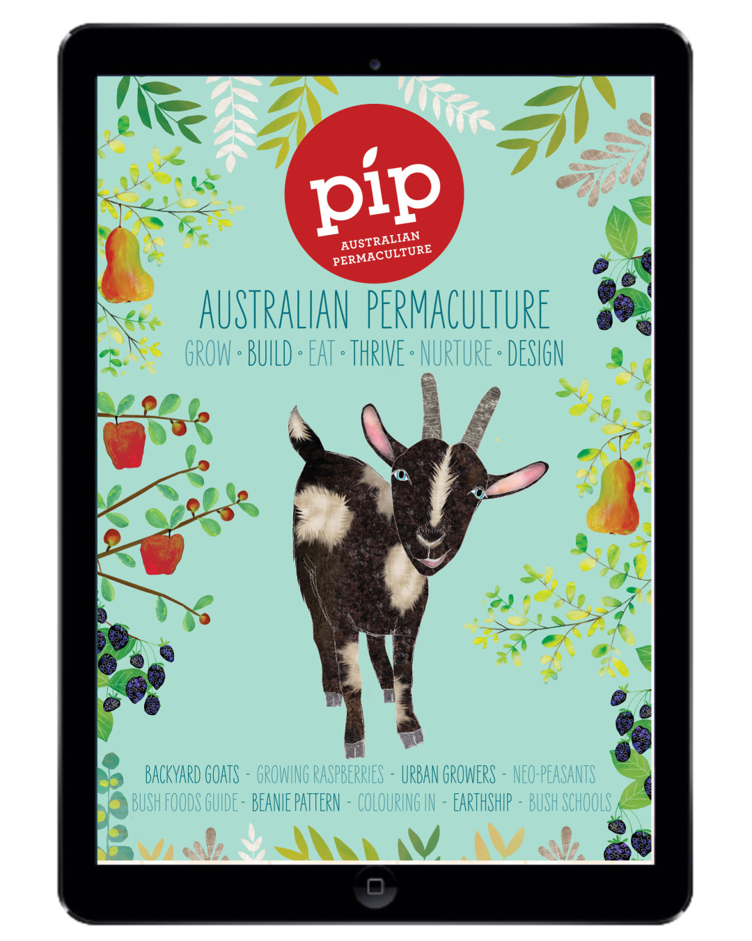 pip-magazine-digital-issue8-1080x1350