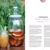 Issue 30 cocktails
