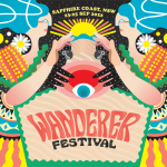 Wanderer festival