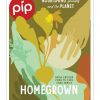 Pip Magazine Issue 26 Cover