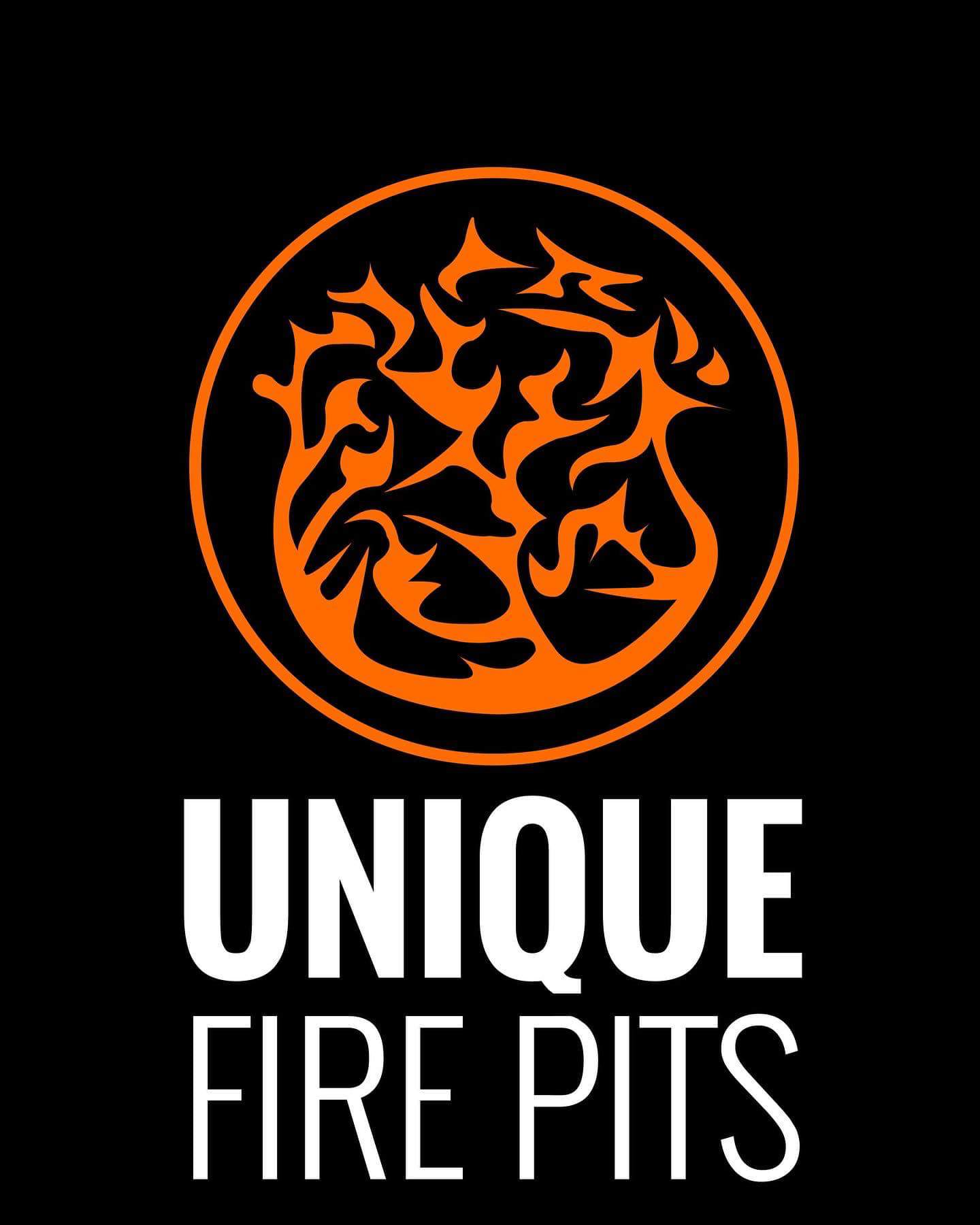Unique Firepits giveaway Pip Magazine