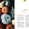 Issue 30 pumpkin spread