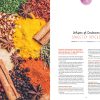 Issue 31 spices