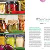 Issue 31 preserves